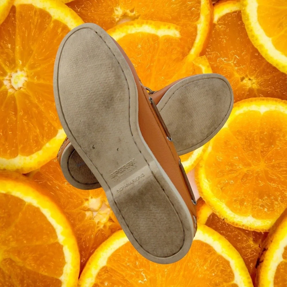 Sperry Top-Sider sperry top
